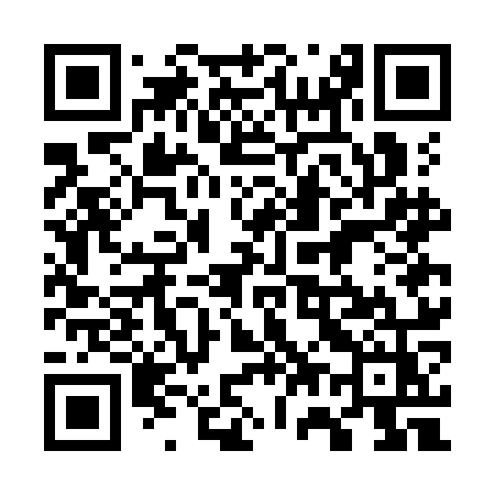 QR code for 777KOZ