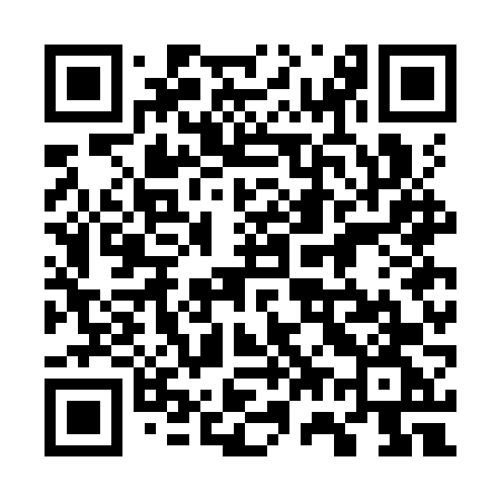 QR code for 777KVG