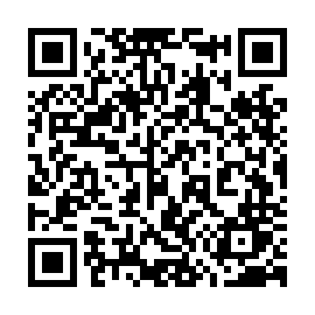 QR code for 777LNT