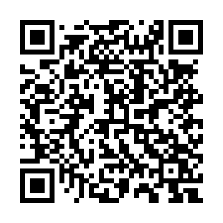 QR code for 777LTW