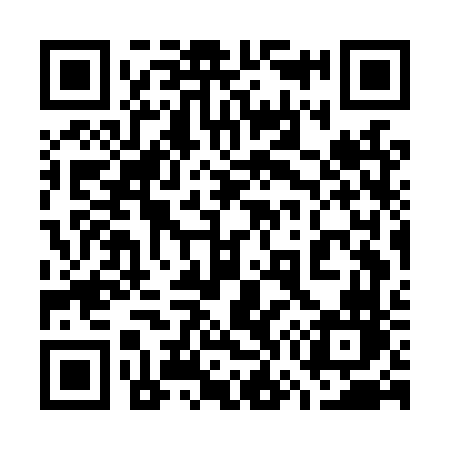 QR code for 777LVN
