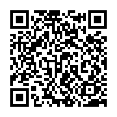 QR code for 777MBP