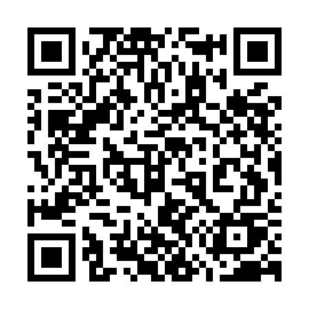 QR code for 777MGU