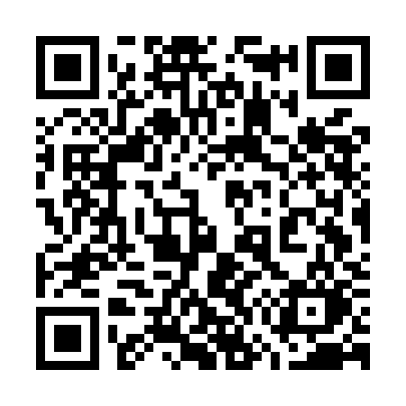 QR code for 777MKO