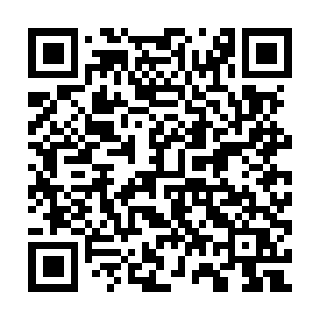 QR code for 777MTQ