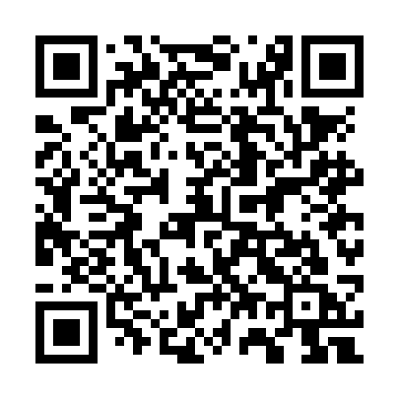 QR code for 777NCC