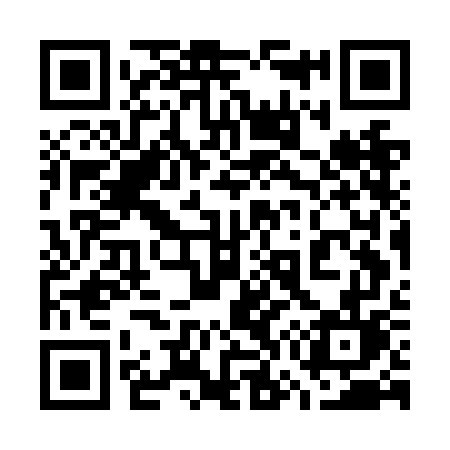 QR code for 777NGL