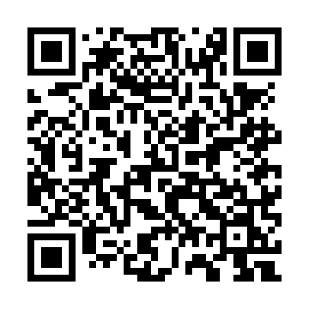 QR code for 777NMN
