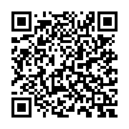 QR code for 777NOA