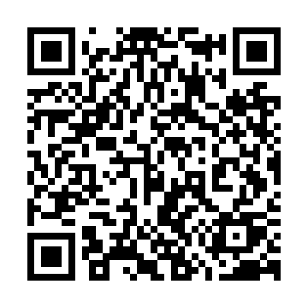 QR code for 777NSU