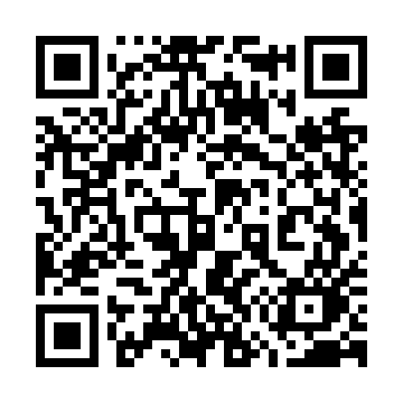 QR code for 777NUO