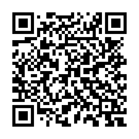 QR code for 777NUR