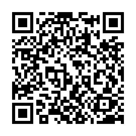 QR code for 777OCZ