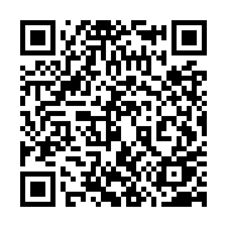 QR code for 777OPU