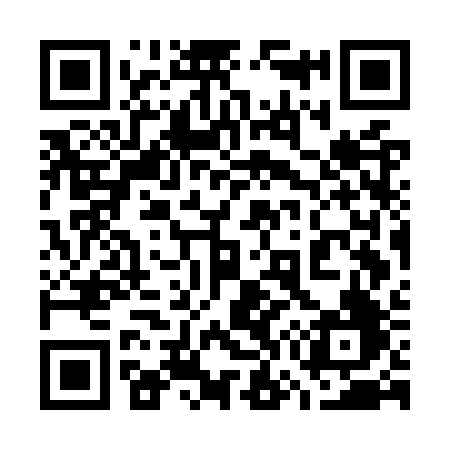 QR code for 777ORF