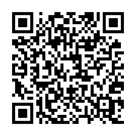 QR code for 777OUG