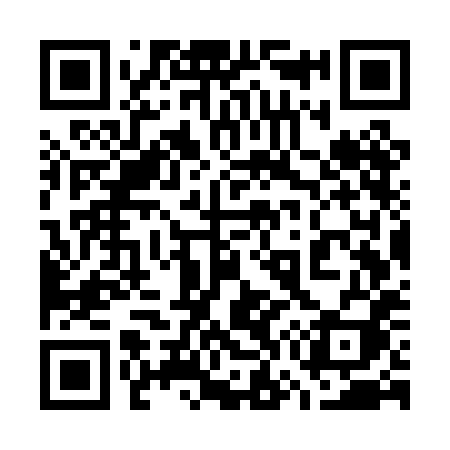 QR code for 777PHI