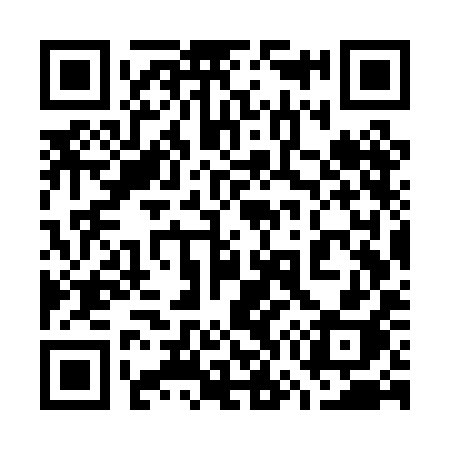 QR code for 777PIH