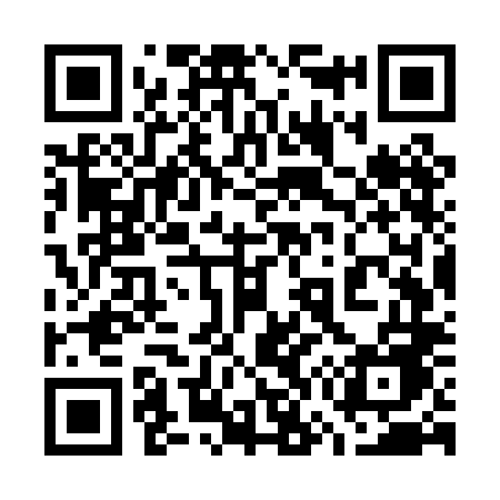 QR code for 777PLE
