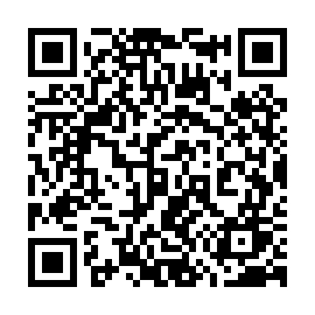 QR code for 777PWW