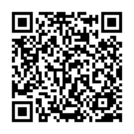 QR code for 777PZE