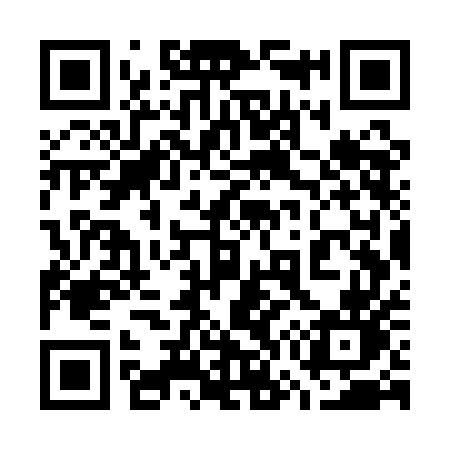 QR code for 777QEN