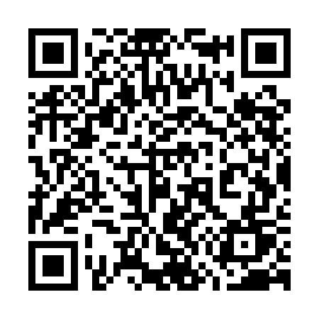 QR code for 777QGT