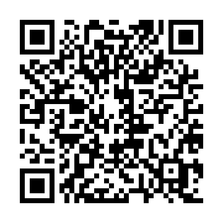 QR code for 777QHF