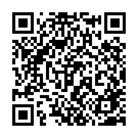 QR code for 777QHG