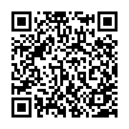 QR code for 777QHW
