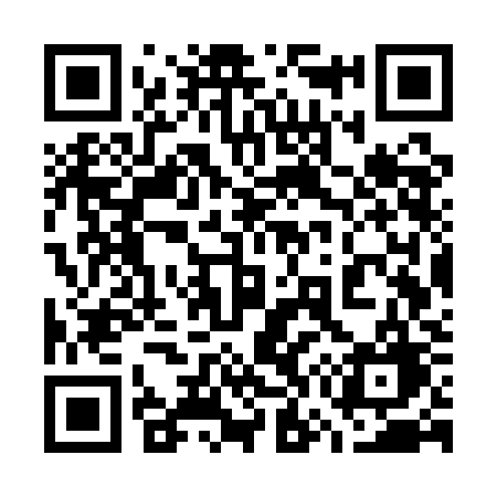 QR code for 777QKG