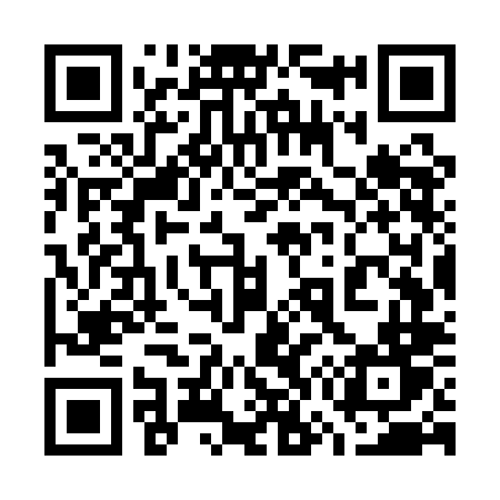 QR code for 777QLT