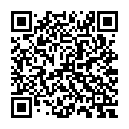 QR code for 777QTI