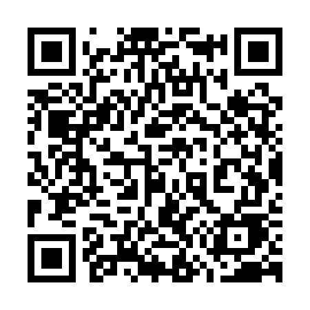 QR code for 777QWE
