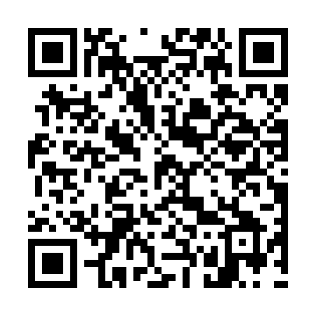 QR code for 777RBY