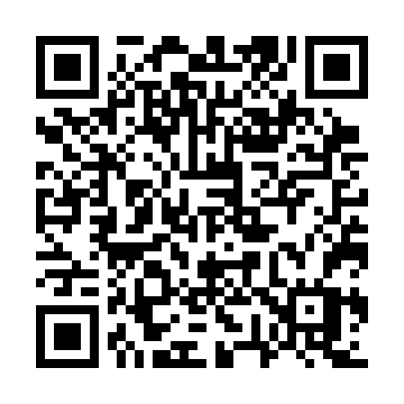 QR code for 777SFW