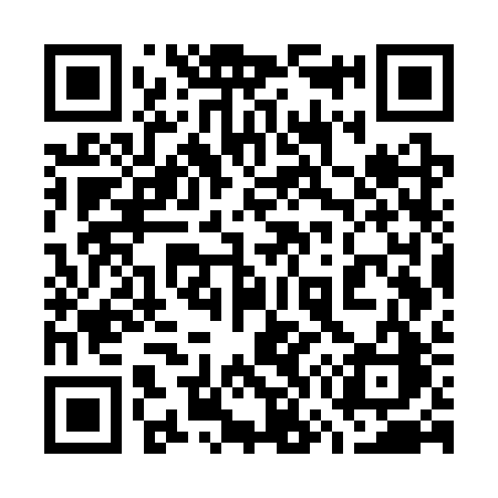 QR code for 777SRC