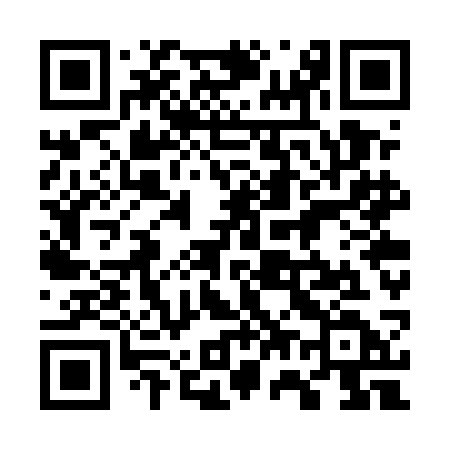 QR code for 777UCD