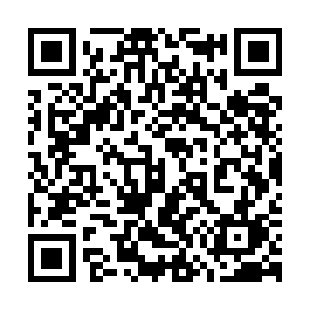 QR code for 777UCL