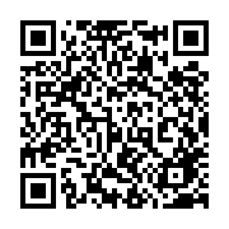QR code for 777UHG