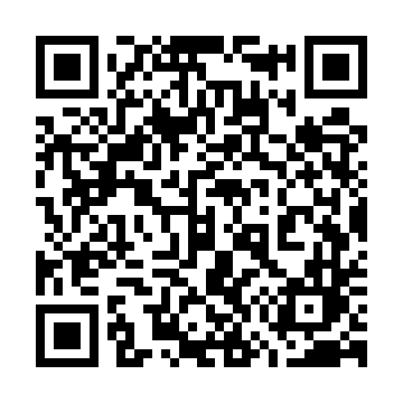QR code for 777UTL