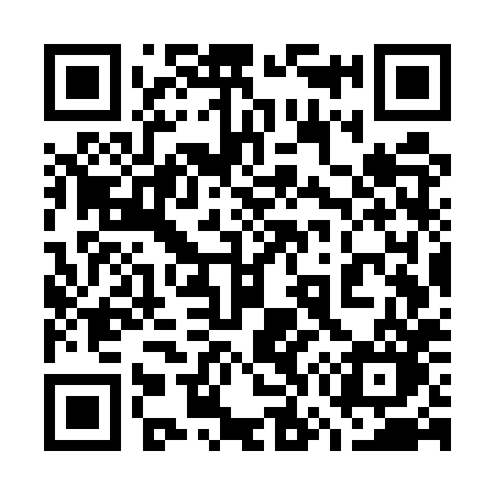 QR code for 777UXO