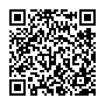 QR code for 777VAV
