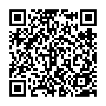 QR code for 777VEE