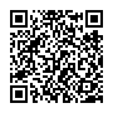 QR code for 777VIX