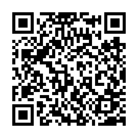 QR code for 777VPR