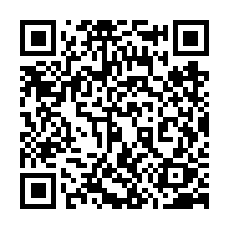 QR code for 777VRX