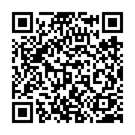 QR code for 777VWQ