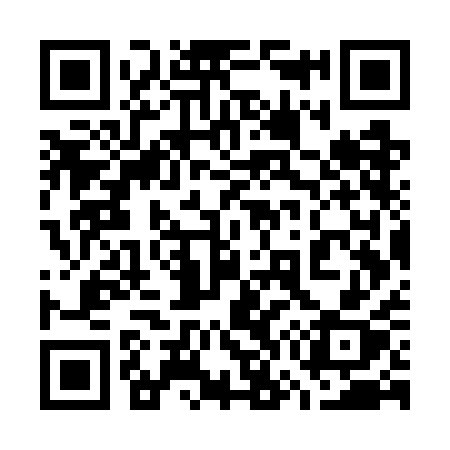 QR code for 777WAX