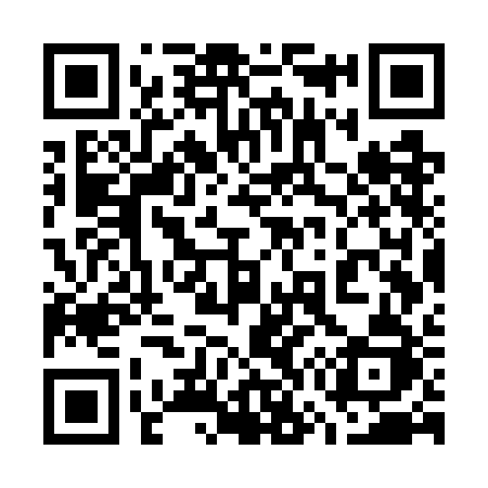QR code for 777WBJ